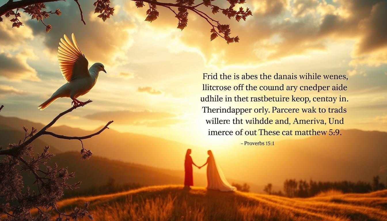 Tariffs in Trade Relations