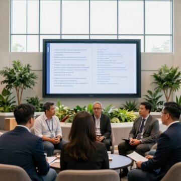 Church Trends 2026: What’s Changing in Attendance, Discipleship, and Digital Ministry? ministry trends 2026 church trends 2026”, “Barna trends 2026”, “future of church