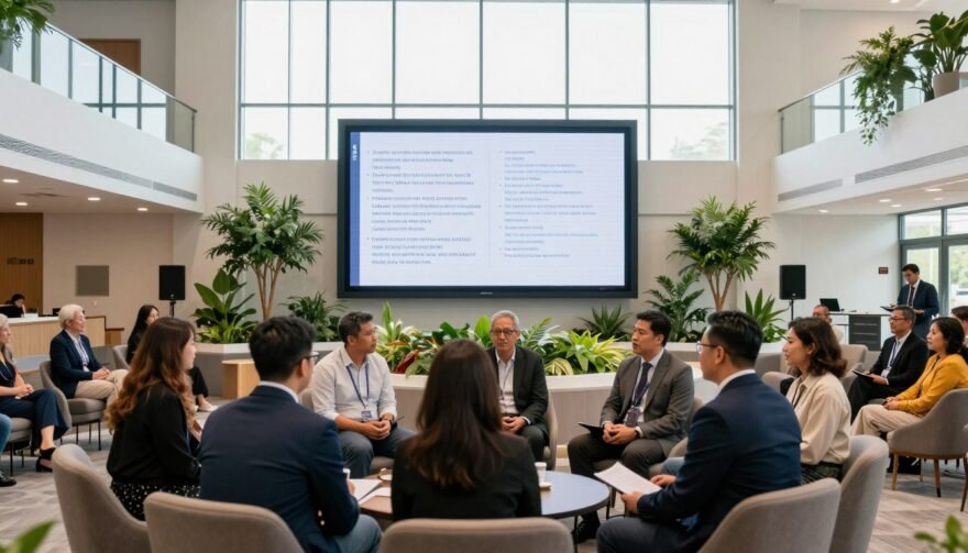 ministry trends 2026 church trends 2026”, “Barna trends 2026”, “future of church