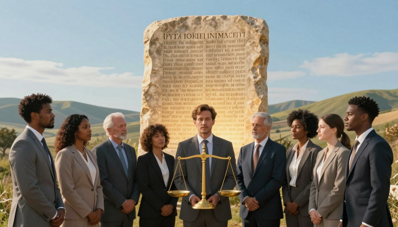 Biblical justice, righteous anger, Christian ethics, Micah 6:8, overcoming evil,